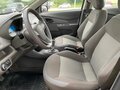 2020 Chevrolet Cobalt II Рестайлинг, чёрный, 879000 рублей - вид 10