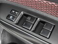 2015 Nissan Note II, белый, 899000 рублей - вид 10