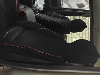 2010 УАЗ Патриот 3163 I, серебристый, 300000 рублей, вид 4