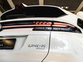 2024 Changan UNI-K, белый, 3600000 рублей - вид 4