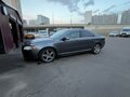 2007 Volvo S80 II, серый - вид 4
