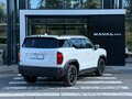 2026 Haval H3 I Рестайлинг, белый, 3549000 рублей - вид 1