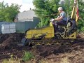 2025 Другие Неизвестна (экскаваторы), жёлтый, 850000 рублей - вид 8