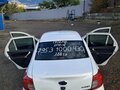 2018 Datsun on-DO I, белый, 388000 рублей - вид 6