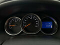 2015 Renault Logan II, серый - вид 7