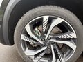 2023 Geely Monjaro I, чёрный, 4000000 рублей - вид 8