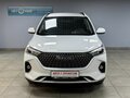 2023 Haval M6 II, белый - вид 1