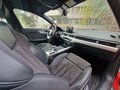2015 Audi A4 V (B9), красный - вид 4