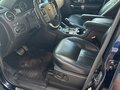 2009 Land Rover Discovery IV, синий, 3500000 рублей - вид 5