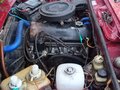 1995 Lada (ВАЗ) 2104 4-speed, красный, 100000 рублей - вид 8