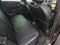 2019 Renault Kaptur I, чёрный, 1750000 рублей - вид 9