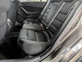 2015 Mazda 6 III (GJ) Рестайлинг, серый, 1700000 рублей - вид 11