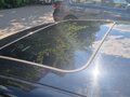 1999 Audi A4 I (B5), чёрный, 530000 рублей - вид 8