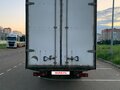 2012 ГАЗ ГАЗель (3302), белый, 1000000 рублей - вид 3