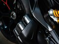 2026 Ducati Diavel V4, белый, 4350000 рублей - вид 11