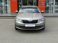 2019 Skoda Octavia III (A7) Рестайлинг, коричневый, 2399000 рублей - вид 1