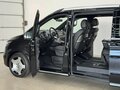 2026 Mercedes-Benz V-Класс Extra Long 300 d экстра длинный III (W447) Рестайлинг 2, чёрный, 13990000 рублей - вид 9