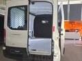 2024 Ford Transit, белый, 7200000 рублей - вид 4