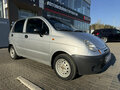 2012 Daewoo Matiz I Рестайлинг, серебристый, 199410 рублей - вид 4