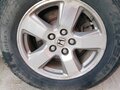 2008 Honda Pilot II, чёрный, 1290000 рублей - вид 6