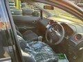 2015 Nissan Note Nismo S II, чёрный, 800000 рублей - вид 6