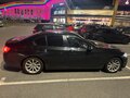 2014 BMW 5 серии 528i xDrive VI (F10/F11/F07) Рестайлинг, чёрный, 1550000 рублей - вид 3