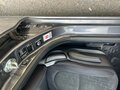 2012 Kia Rio 4-speed III, серый - вид 7