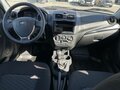 2026 Lada (ВАЗ) Granta I Рестайлинг, серебристый, 1088000 рублей - вид 6
