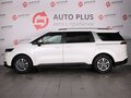2021 Kia Carnival IV, белый, 2959000 рублей - вид 4