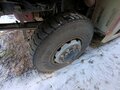 2023 Shacman (Shaanxi) SX3258, красный, 3560000 рублей - вид 11