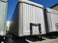 2023 Koluman S-3, белый, 2310000 рублей - вид 1