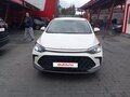 2023 BAIC U5 Plus, белый, 950000 рублей