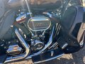2019 Harley-Davidson CVO Street Glide, коричневый, 1947000 рублей - вид 3