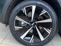 2026 Geely Atlas II, зелёный, 3449990 рублей - вид 5
