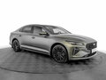 2024 Geely Preface I, зелёный, 2570000 рублей - вид 3