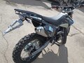2026 Sycmmc 300, жёлтый, 120000 рублей - вид 2