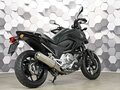 2013 Honda NC 700X, чёрный, 617000 рублей - вид 6