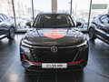 2025 Changan CS35 Plus I Рестайлинг, серый, 2839900 рублей - вид 5