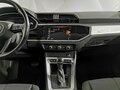2021 Audi Q3 40 TFSI II (F3), чёрный, 2700000 рублей - вид 9