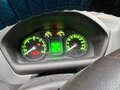 2017 ГАЗ ГАЗель (3302), белый, 790000 рублей - вид 5