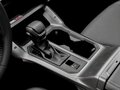 2026 Toyota RAV4 VI (XA60), белый - вид 5