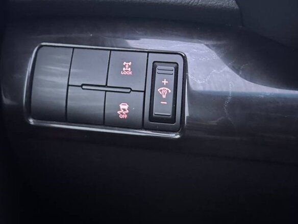 2015 Kia Sorento II Рестайлинг, серый - вид 9