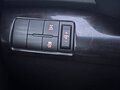 2015 Kia Sorento II Рестайлинг, серый - вид 9