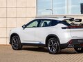 2025 Dongfeng Mage, белый, 3199000 рублей - вид 7