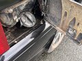 2011 Lada (ВАЗ) 2113, синий, 245000 рублей - вид 11