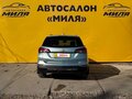 2022 Chevrolet Equinox III Рестайлинг, серый, 2980000 рублей - вид 7