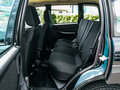 2026 Lada (ВАЗ) Niva Travel I Рестайлинг, зелёный, 1813000 рублей - вид 6
