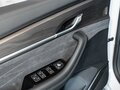 2026 Geely Monjaro I Рестайлинг, белый - вид 7
