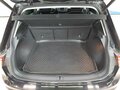 2018 Volkswagen Tiguan II, чёрный, 2119000 рублей - вид 4