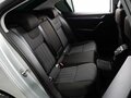 2017 Skoda Octavia III (A7) Рестайлинг, серебристый, 2099000 рублей - вид 9